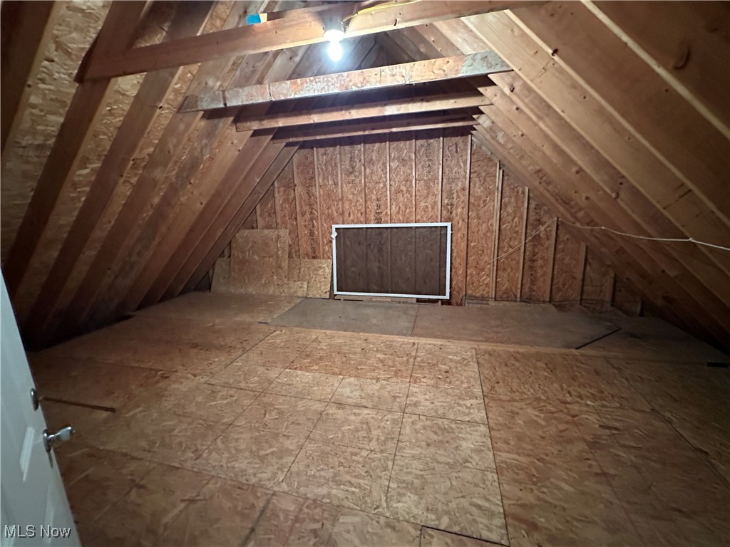 Cleveland, Ohio 44110, United States, 2 Bedrooms Bedrooms, ,2 BathroomsBathrooms,Residential,Active,156540