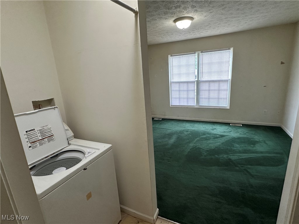 Cleveland, Ohio 44110, United States, 2 Bedrooms Bedrooms, ,2 BathroomsBathrooms,Residential,Active,156540