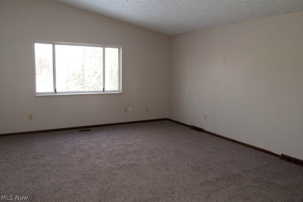 Tall Timbers & Rsb Of Deenas - Residential