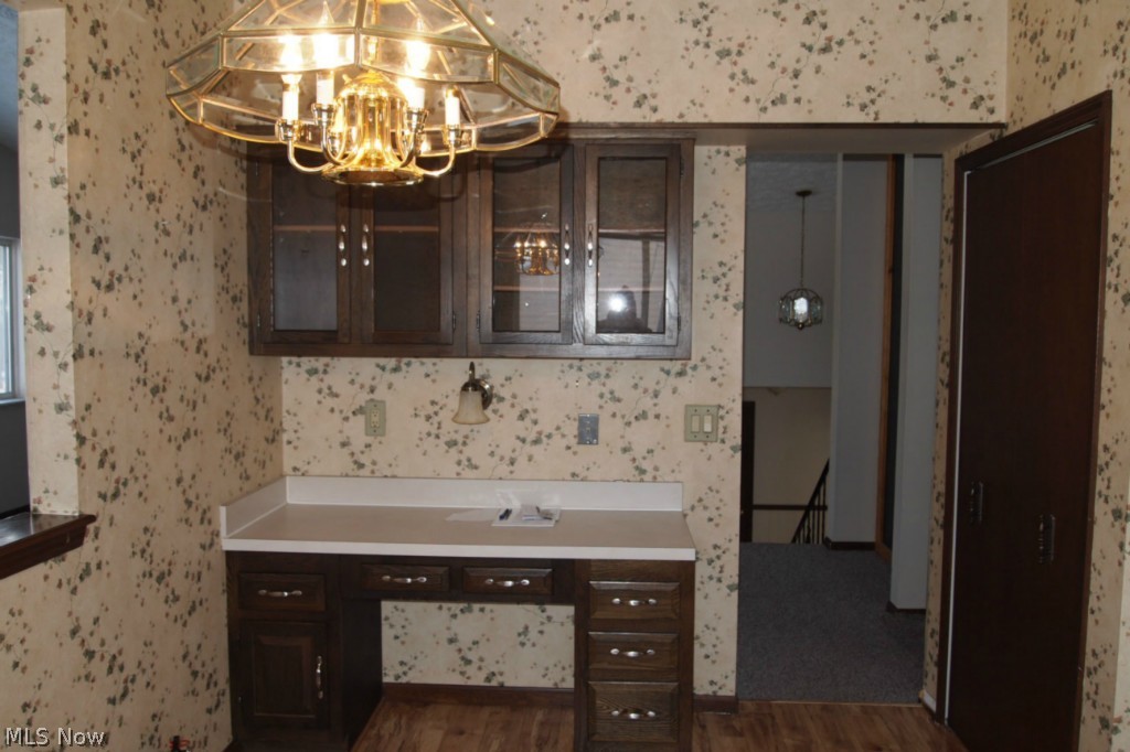 Tall Timbers & Rsb Of Deenas - Residential