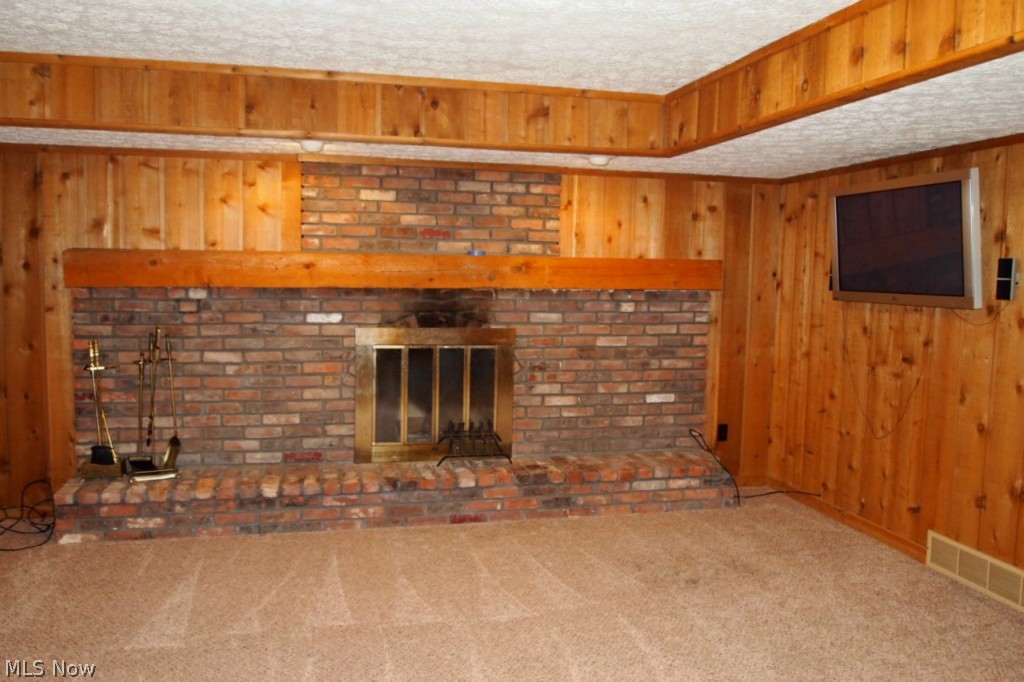 Tall Timbers & Rsb Of Deenas - Residential