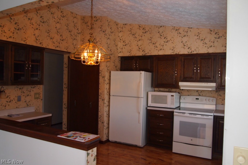 Tall Timbers & Rsb Of Deenas - Residential