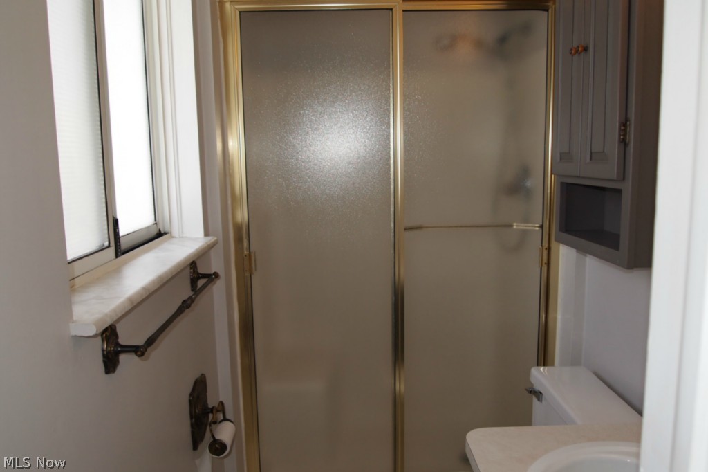 Tall Timbers & Rsb Of Deenas - Residential