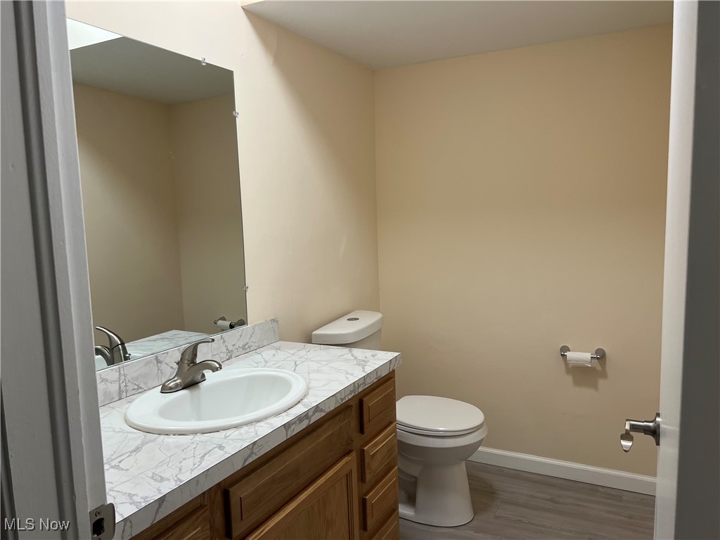 824 Highland Park Boulevard