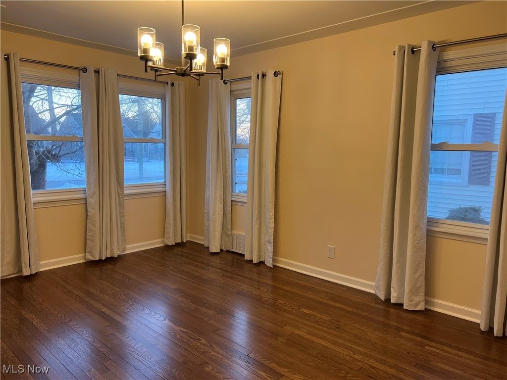 Photo of 824 Highland Park Boulevard, Lorain, OH 44052 (MLS # 5183429)