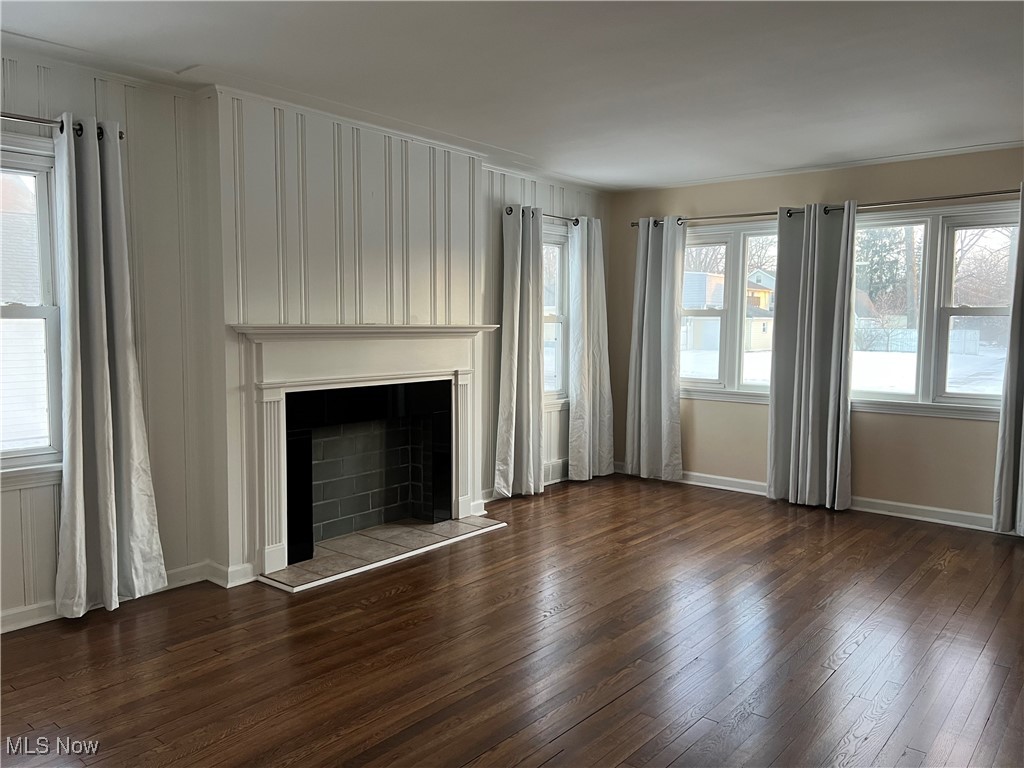 824 Highland Park Boulevard