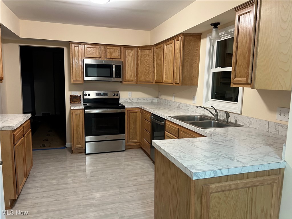 824 Highland Park Boulevard