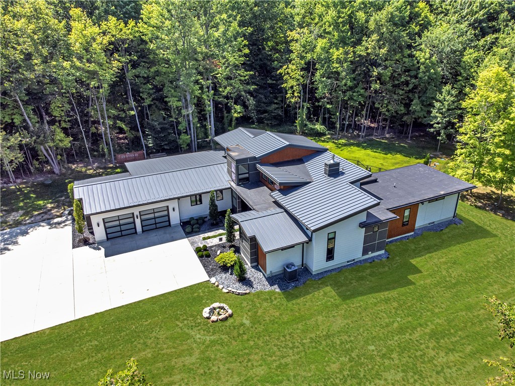 4385 Good Road