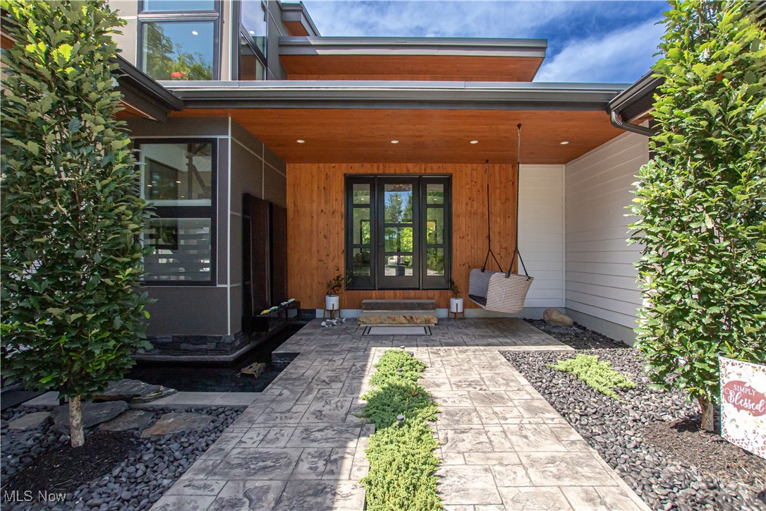 4385 Good Road