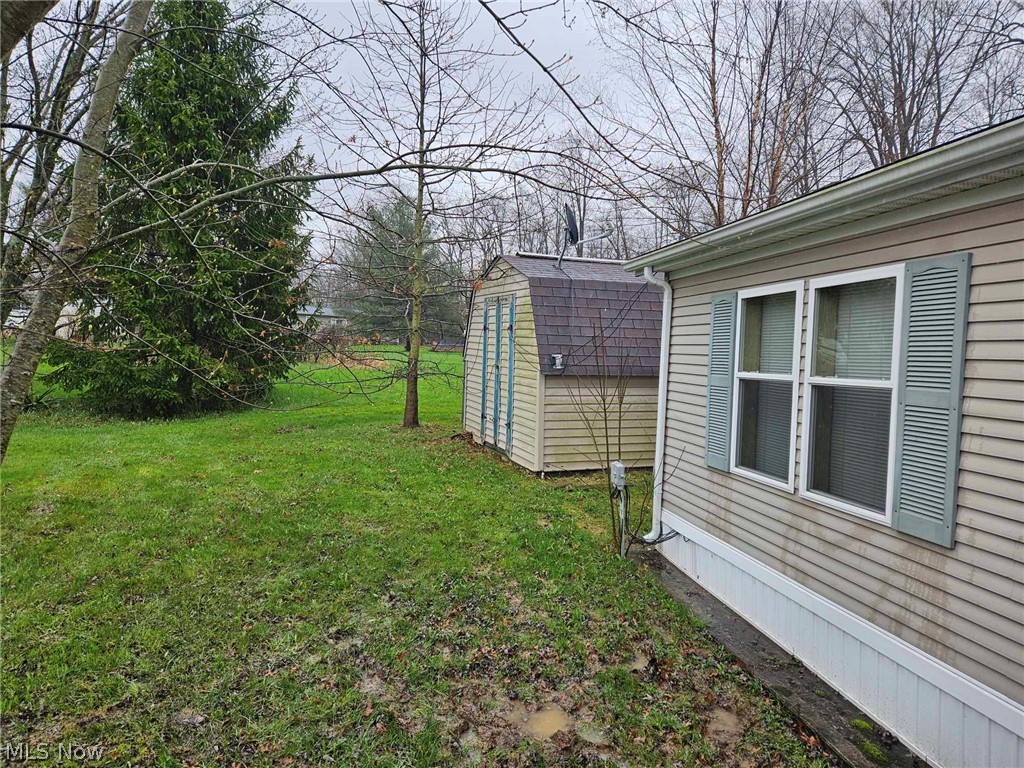 10039 State Route 700 Lot 118