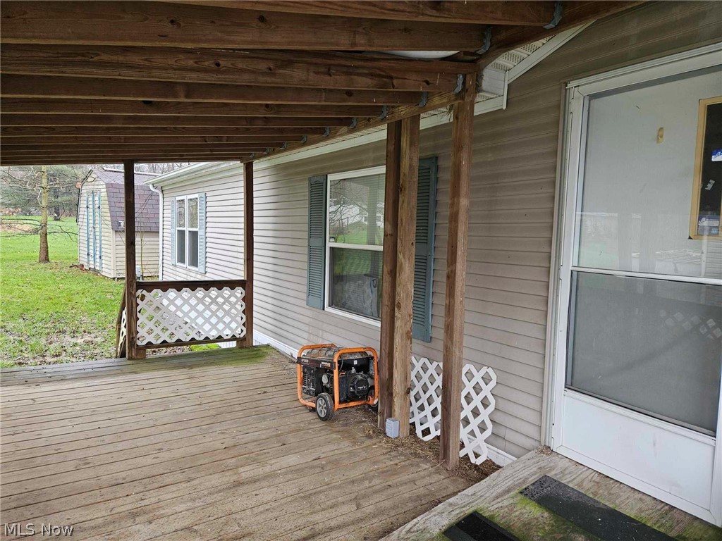 10039 State Route 700 Lot 118