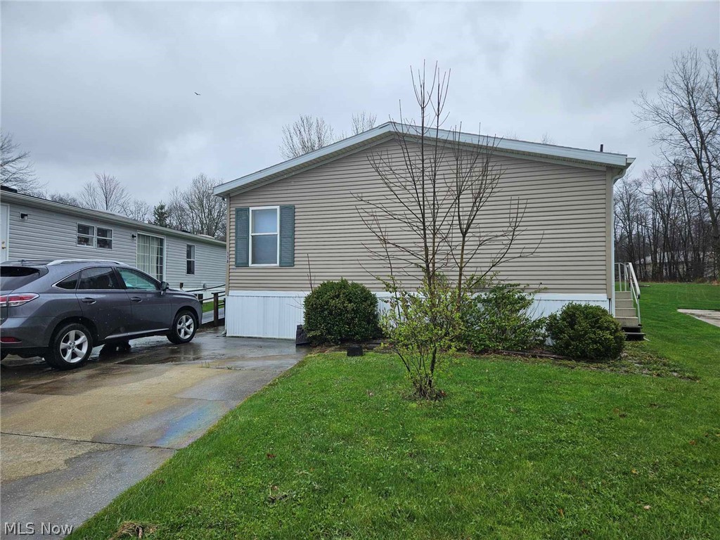 10039 State Route 700 Lot 118