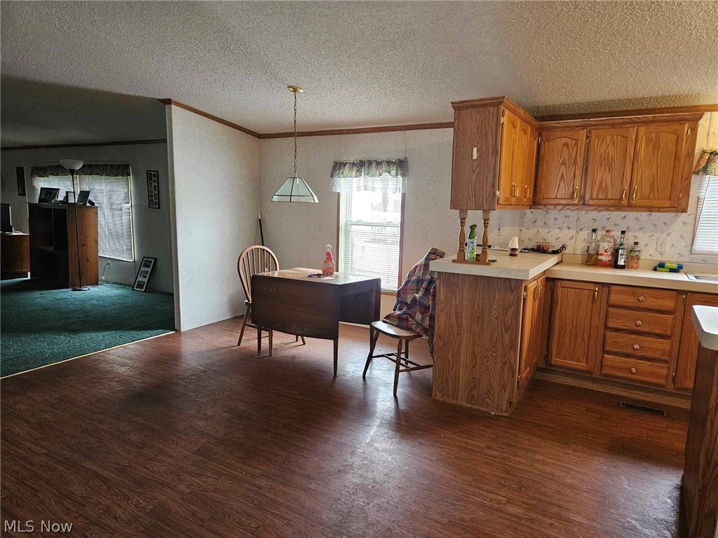 10039 State Route 700 Lot 118