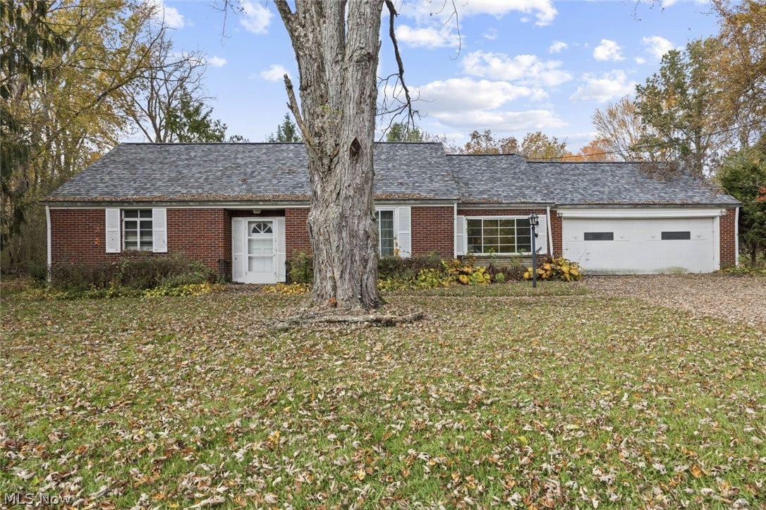 12114 W Ridge Road