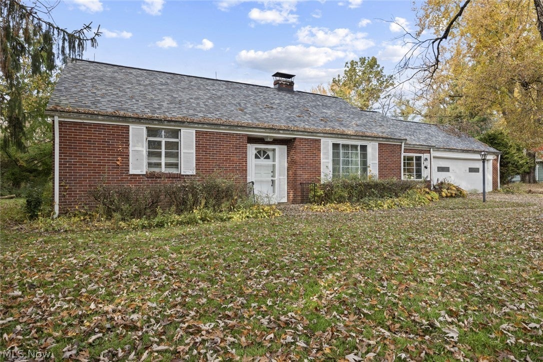 12114 W Ridge Road