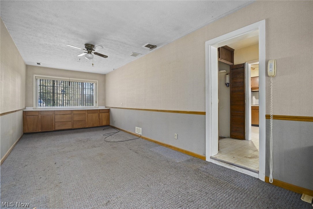 12114 W Ridge Road