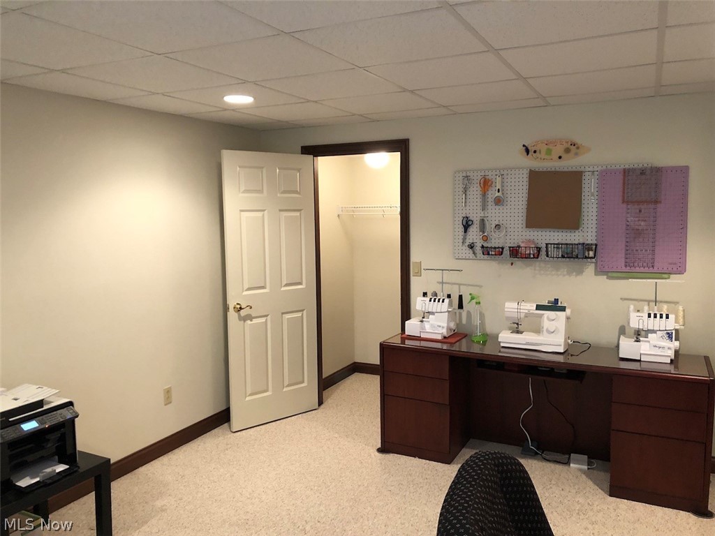 Sunrise Cove - Residential