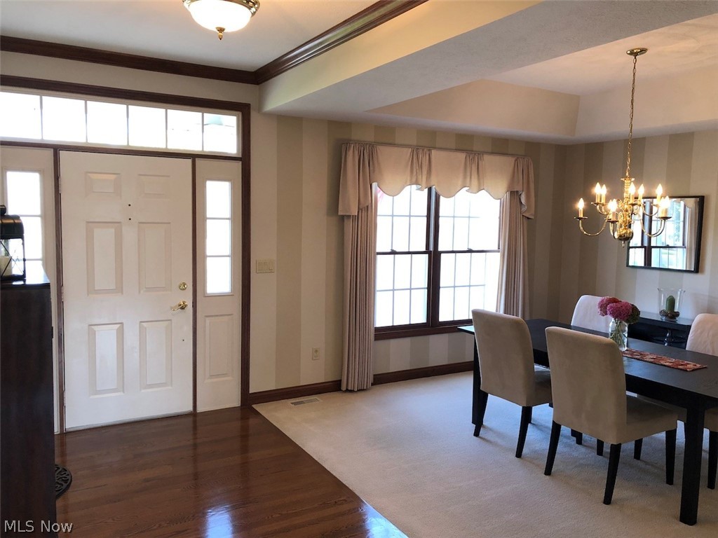 Sunrise Cove - Residential