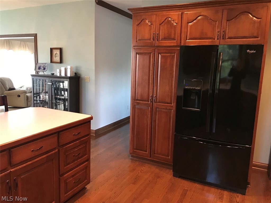 Sunrise Cove - Residential