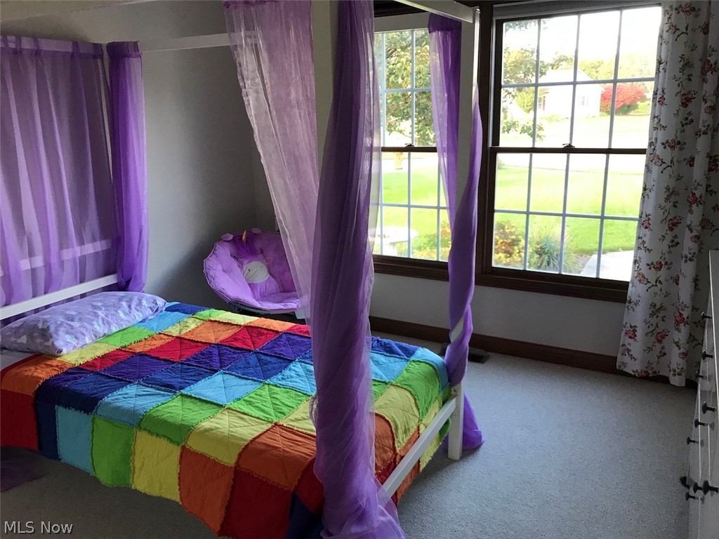 Sunrise Cove - Residential