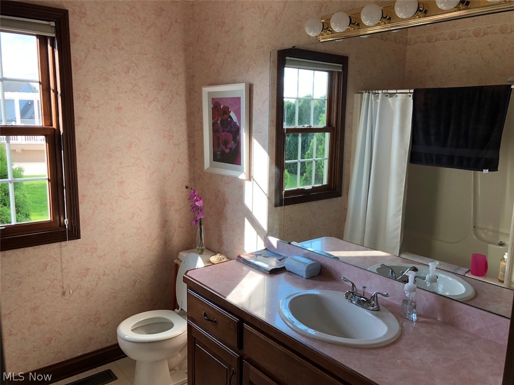 Sunrise Cove - Residential