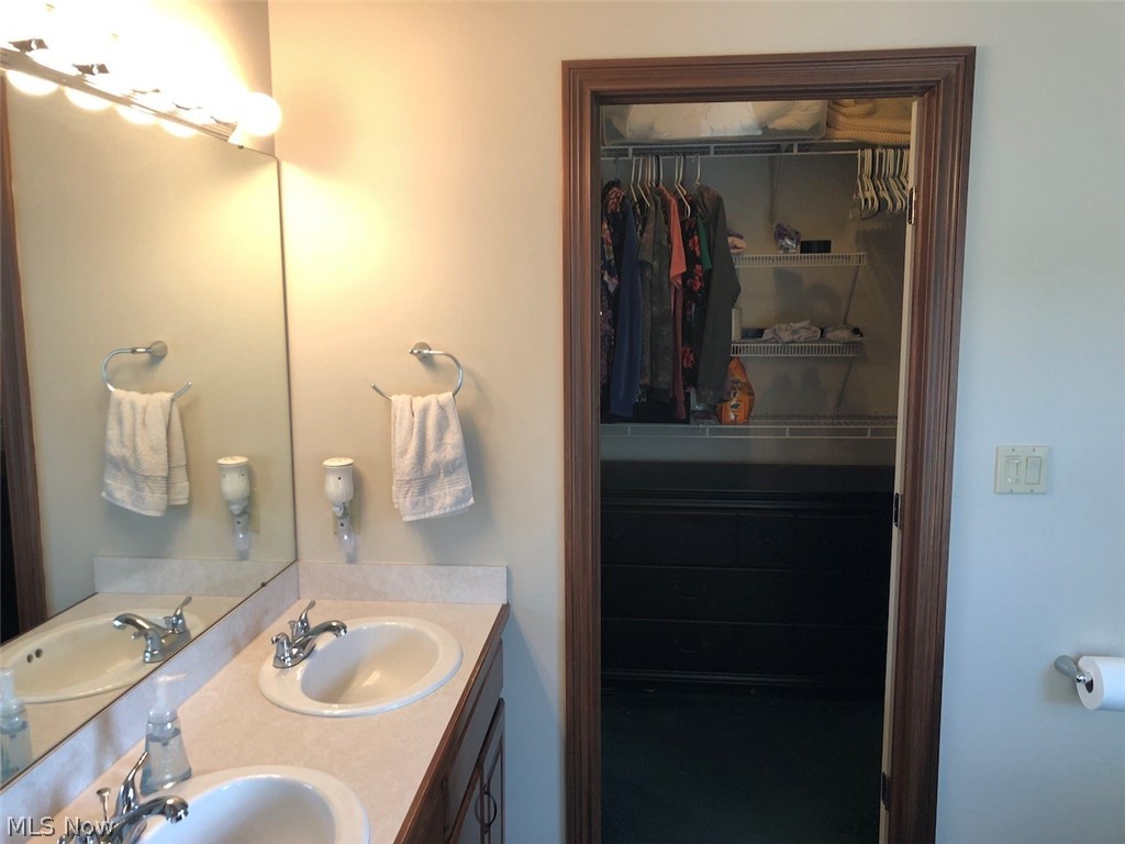 Sunrise Cove - Residential