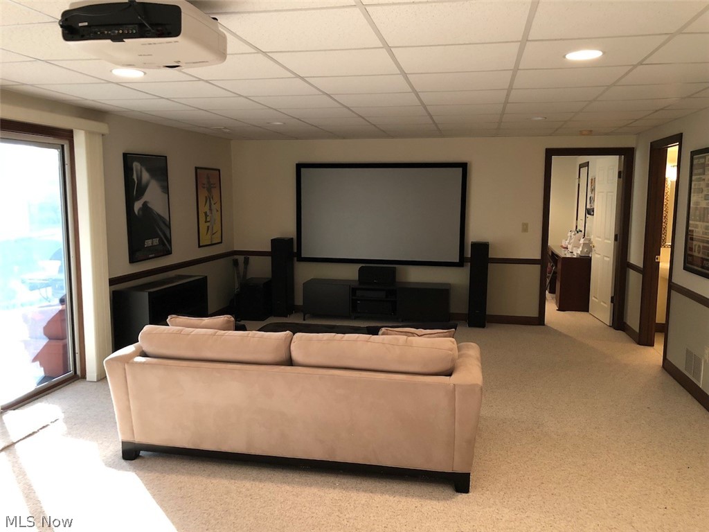 Sunrise Cove - Residential