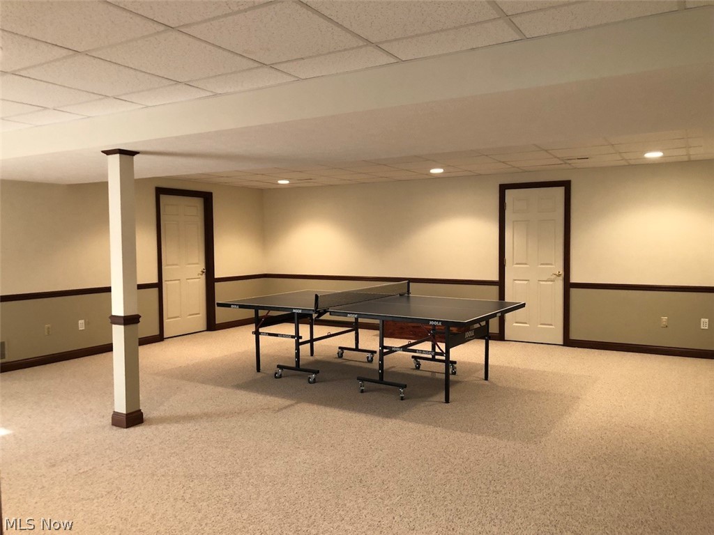 Sunrise Cove - Residential