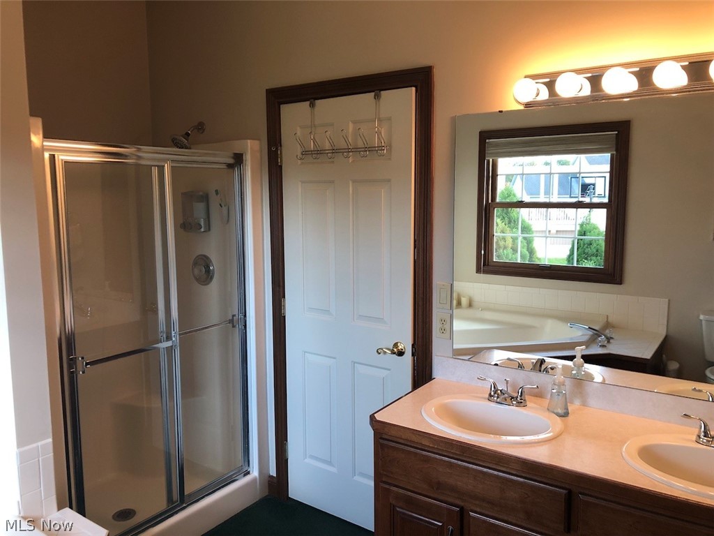 Sunrise Cove - Residential