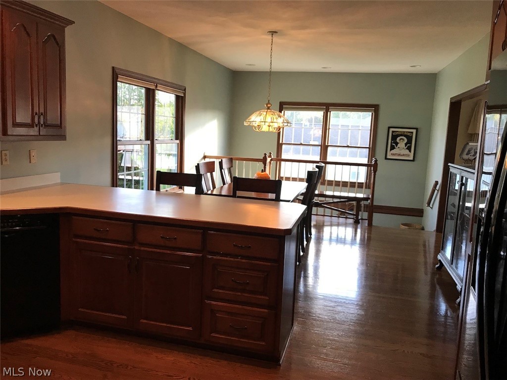 Sunrise Cove - Residential