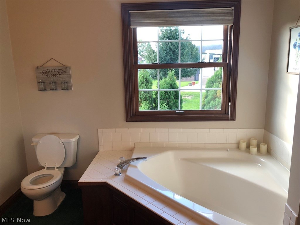 Sunrise Cove - Residential