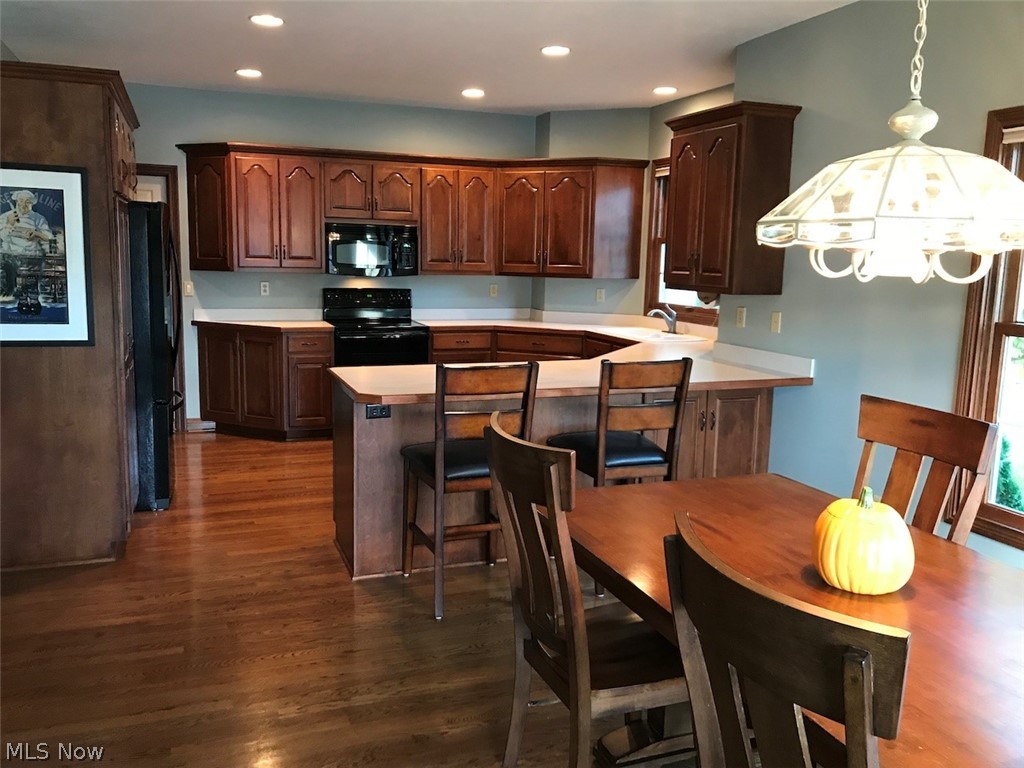 Sunrise Cove - Residential