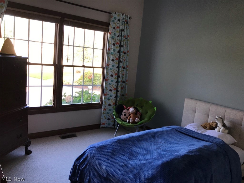 Sunrise Cove - Residential