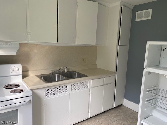 Gibbons - Residential Lease