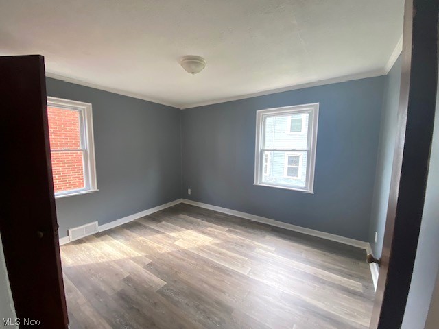 Gibbons - Residential Lease