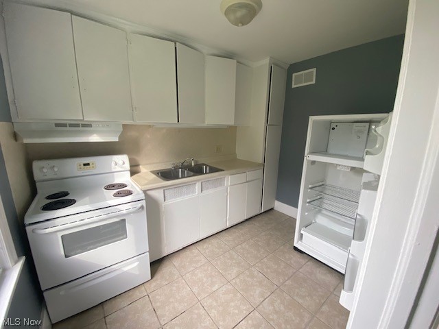 Gibbons - Residential Lease