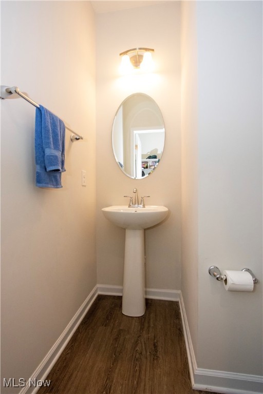 Wooster, Ohio 44691, United States, 3 Bedrooms Bedrooms, ,3 BathroomsBathrooms,Residential,Active,121330