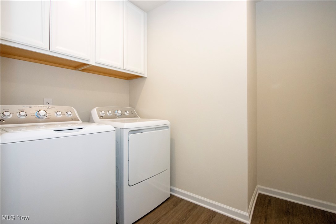 Wooster, Ohio 44691, United States, 3 Bedrooms Bedrooms, ,3 BathroomsBathrooms,Residential,Active,121330