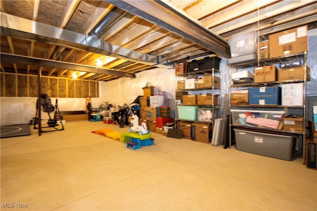 Wooster, Ohio 44691, United States, 3 Bedrooms Bedrooms, ,3 BathroomsBathrooms,Residential,Active,121330