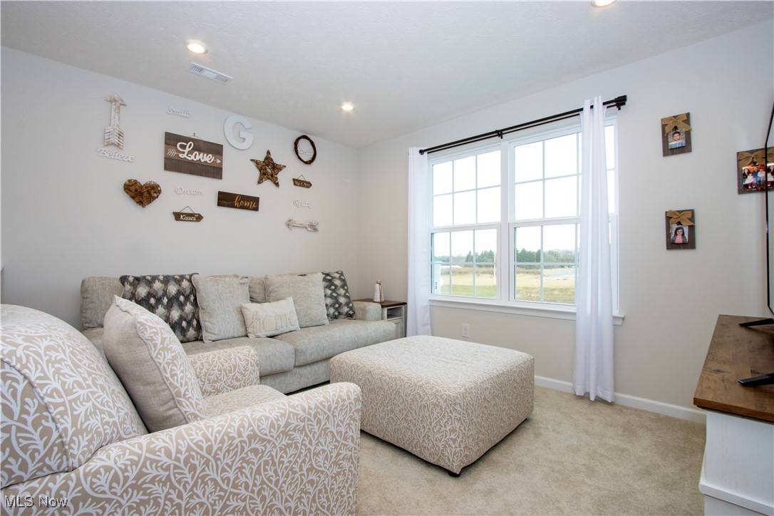 Wooster, Ohio 44691, United States, 3 Bedrooms Bedrooms, ,3 BathroomsBathrooms,Residential,Active,121330