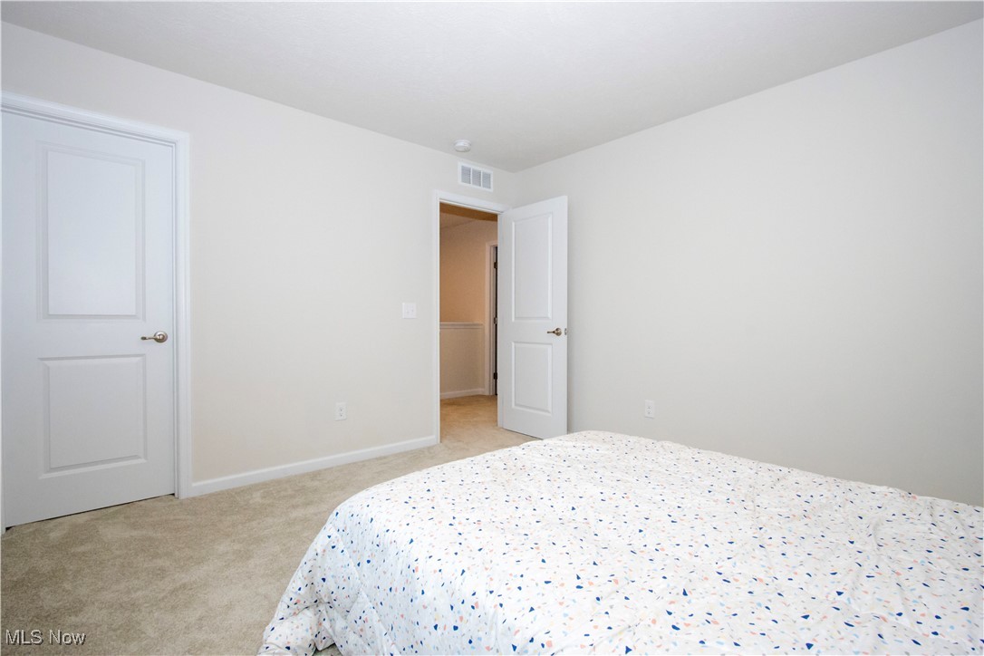 Wooster, Ohio 44691, United States, 3 Bedrooms Bedrooms, ,3 BathroomsBathrooms,Residential,Active,121330