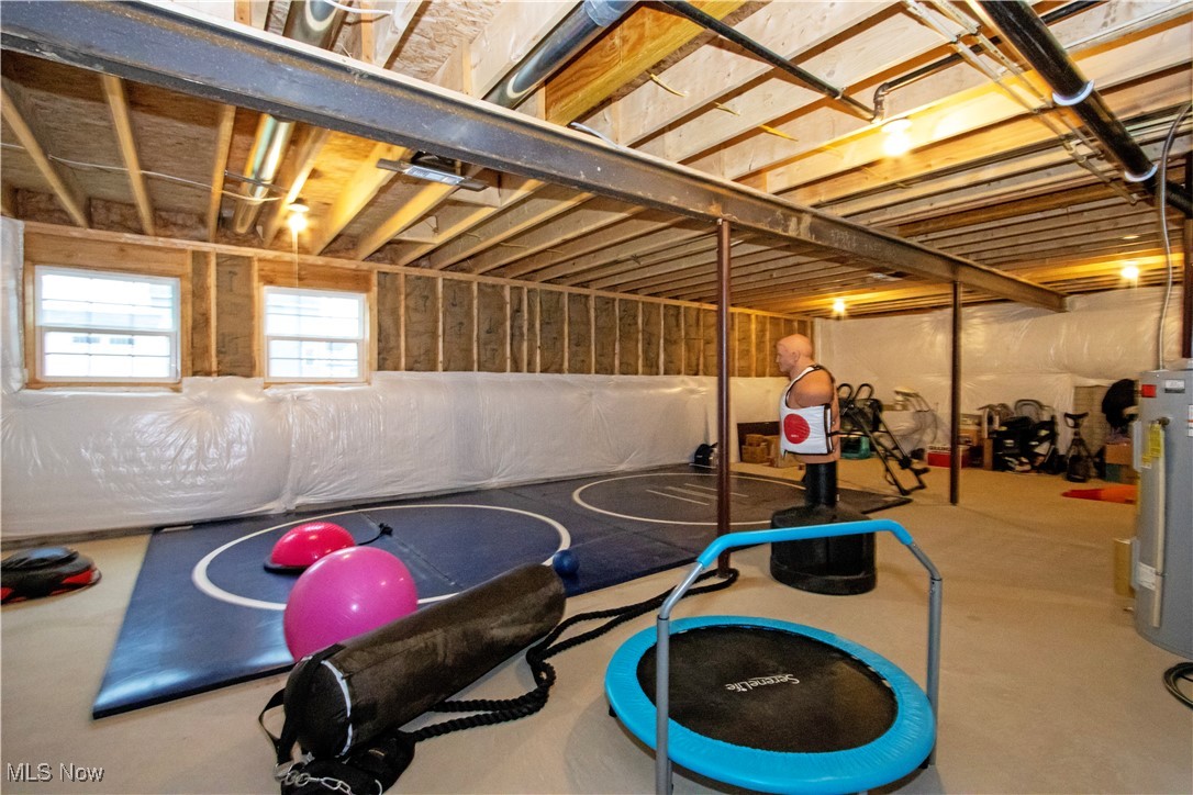 Wooster, Ohio 44691, United States, 3 Bedrooms Bedrooms, ,3 BathroomsBathrooms,Residential,Active,121330