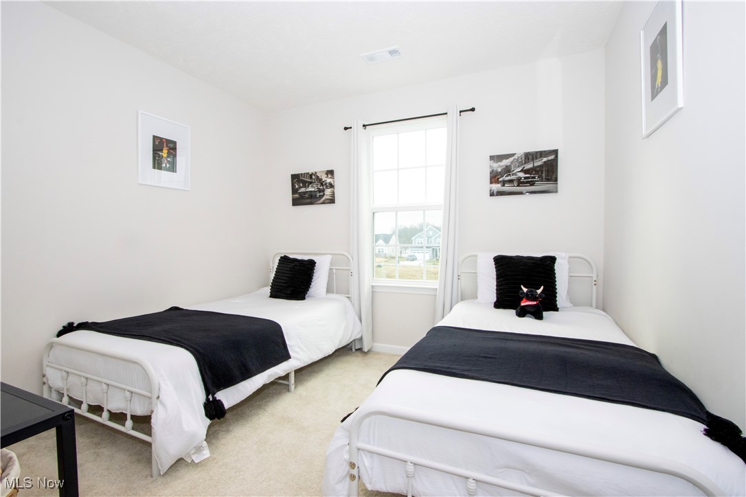 Wooster, Ohio 44691, United States, 3 Bedrooms Bedrooms, ,3 BathroomsBathrooms,Residential,Active,121330