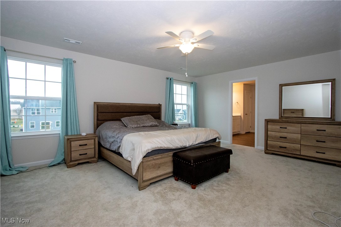 Wooster, Ohio 44691, United States, 3 Bedrooms Bedrooms, ,3 BathroomsBathrooms,Residential,Active,121330