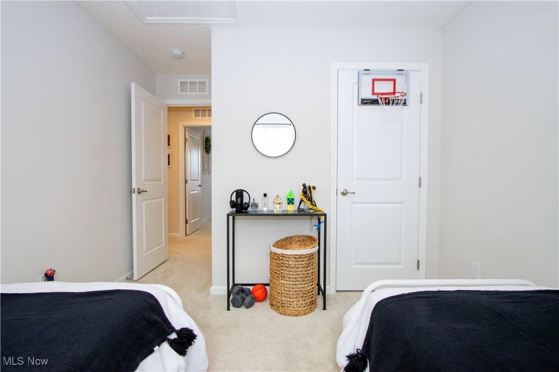 Wooster, Ohio 44691, United States, 3 Bedrooms Bedrooms, ,3 BathroomsBathrooms,Residential,Active,121330