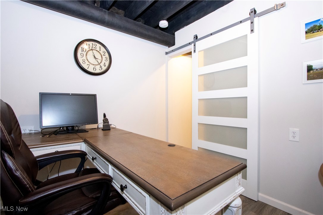 Wooster, Ohio 44691, United States, 3 Bedrooms Bedrooms, ,3 BathroomsBathrooms,Residential,Active,121330