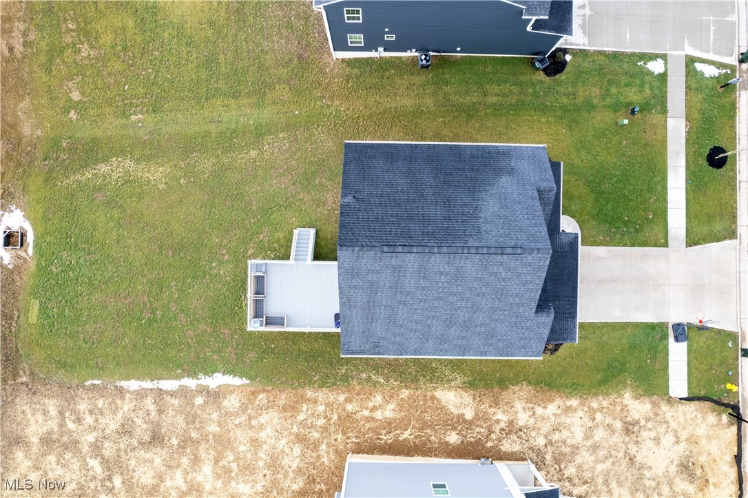 Wooster, Ohio 44691, United States, 3 Bedrooms Bedrooms, ,3 BathroomsBathrooms,Residential,Active,121330