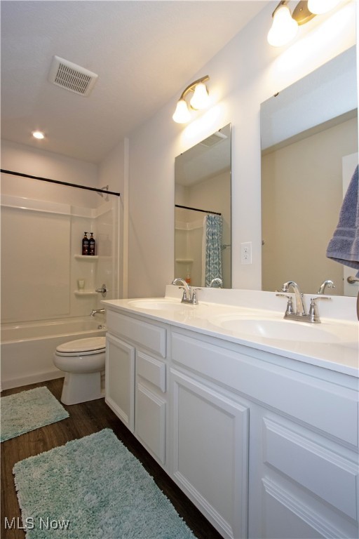 Wooster, Ohio 44691, United States, 3 Bedrooms Bedrooms, ,3 BathroomsBathrooms,Residential,Active,121330