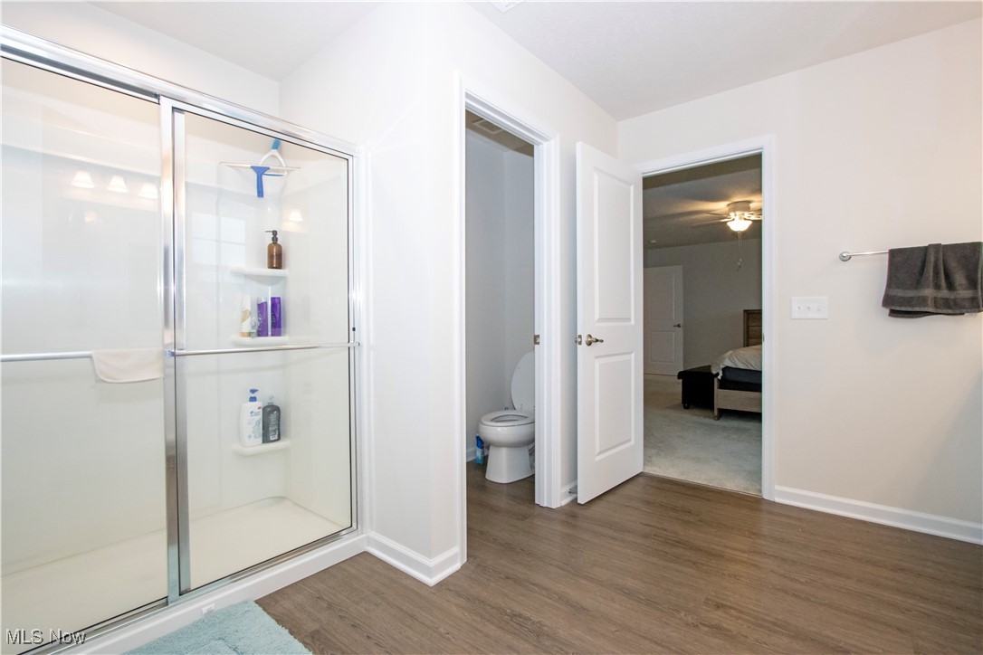 Wooster, Ohio 44691, United States, 3 Bedrooms Bedrooms, ,3 BathroomsBathrooms,Residential,Active,121330