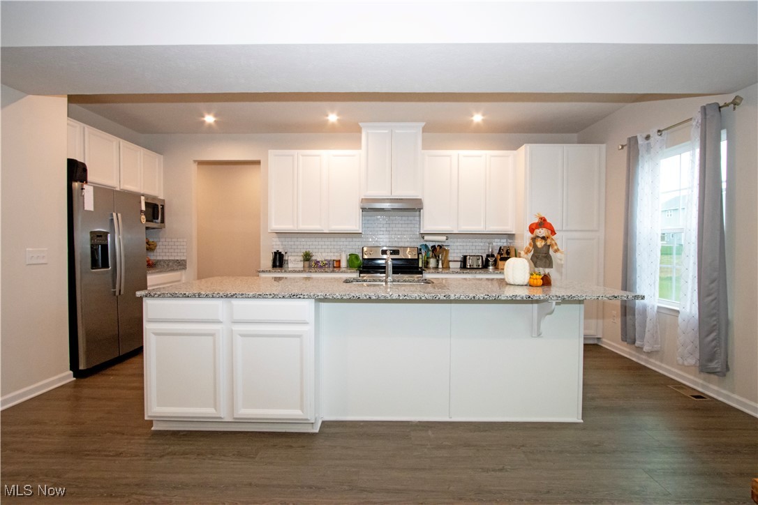 Wooster, Ohio 44691, United States, 3 Bedrooms Bedrooms, ,3 BathroomsBathrooms,Residential,Active,121330